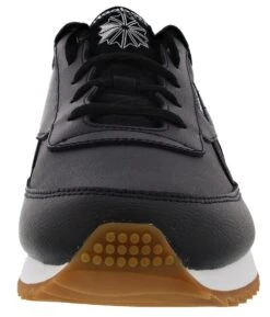 Reebok Women's Classic Renaissance Ripple Retro Shoes -Shoes City Shop 0203103 03