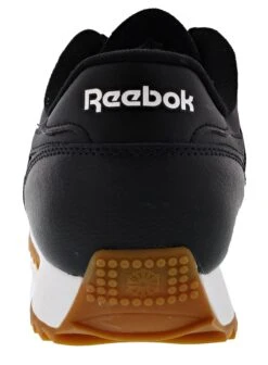 Reebok Women's Classic Renaissance Ripple Retro Shoes -Shoes City Shop 0203103 04