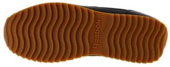 Reebok Women's Classic Renaissance Ripple Retro Shoes -Shoes City Shop 0203103 05