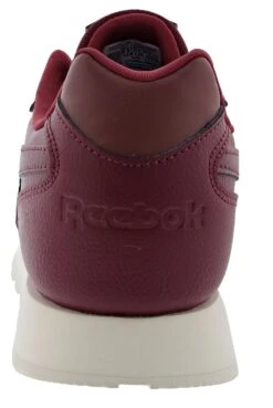 Reebok Men's Classic Harman Run Classic Retro Walking Shoes -Shoes City Shop 0204106 04