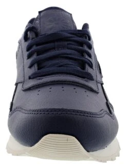 Reebok Men's Classic Harman Run Classic Retro Walking Shoes -Shoes City Shop 0204107 03