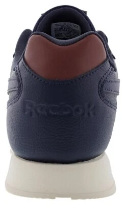 Reebok Men's Classic Harman Run Classic Retro Walking Shoes -Shoes City Shop 0204107 04