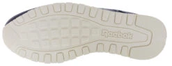 Reebok Men's Classic Harman Run Classic Retro Walking Shoes -Shoes City Shop 0204107 05