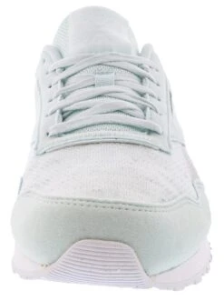 Reebok Men’s Classic Harman Run TXT Lightweight Running Shoes -Shoes City Shop 0204108 03