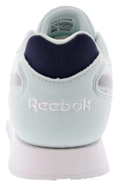 Reebok Men’s Classic Harman Run TXT Lightweight Running Shoes -Shoes City Shop 0204108 04