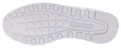 Reebok Men’s Classic Harman Run TXT Lightweight Running Shoes -Shoes City Shop 0204108 05