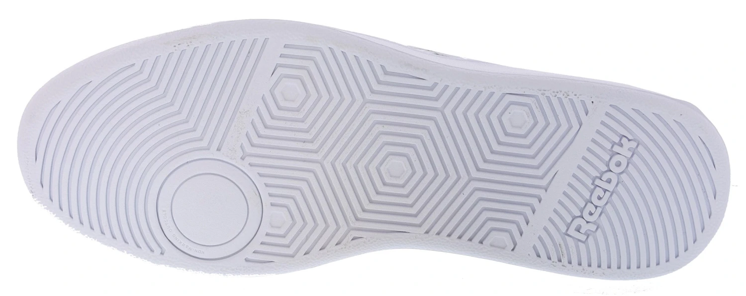 Reebok Club Memt Men Classic Lightweight Walking Sneakers Reebok Club Memt Men Classic Lightweight Walking Sneakers -Shoes City Shop 0217118 05