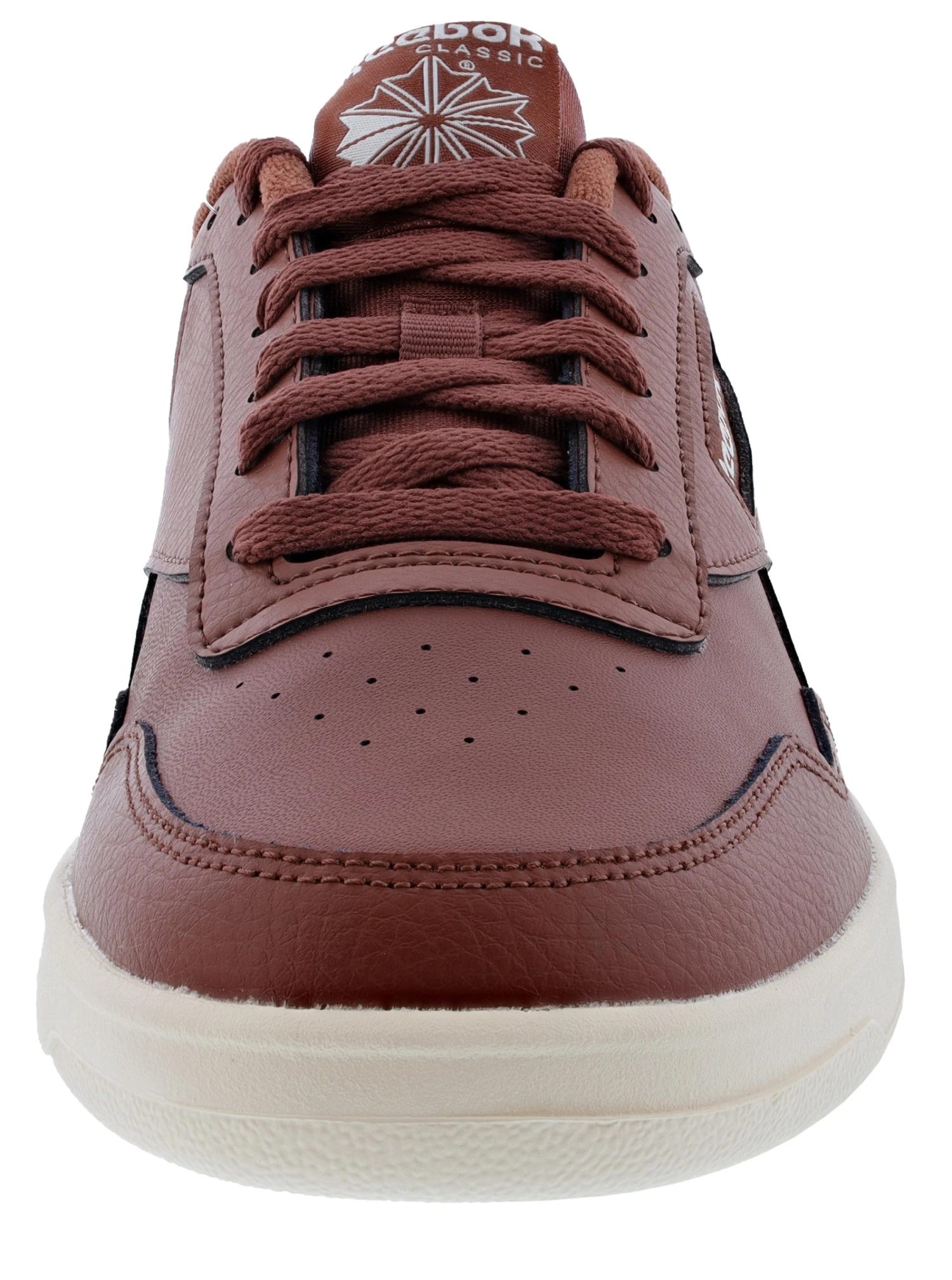 Reebok Club Memt Men Classic Lightweight Walking Sneakers Reebok Club Memt Men Classic Lightweight Walking Sneakers -Shoes City Shop 0217126 03 1