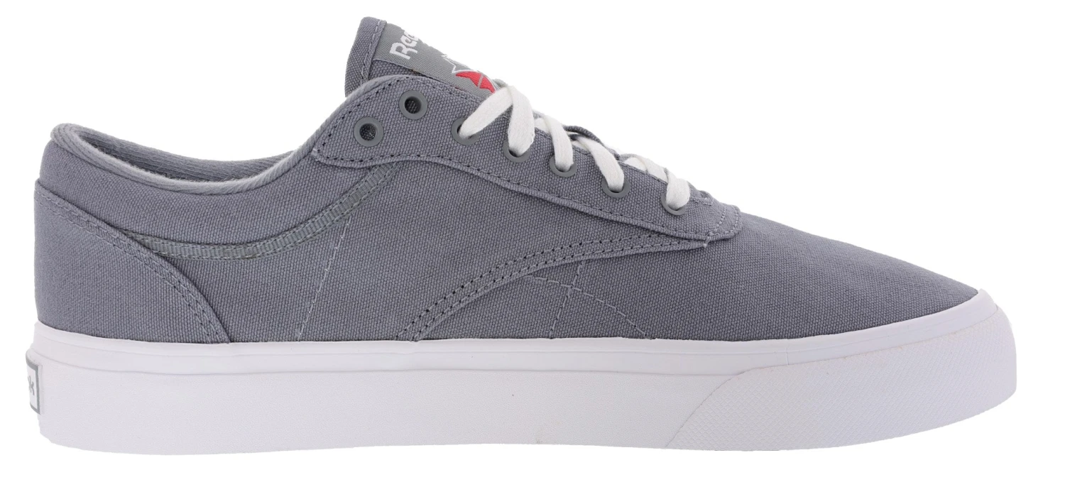 Reebok Unisex Lightweight Walking Sneakers Club C Coast Reebok Unisex Lightweight Walking Sneakers Club C Coast -Shoes City Shop 0217127 02