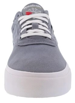 Reebok Unisex Lightweight Walking Sneakers Club C Coast 7 Reebok Unisex Lightweight Walking Sneakers Club C Coast -Shoes City Shop 0217127 03