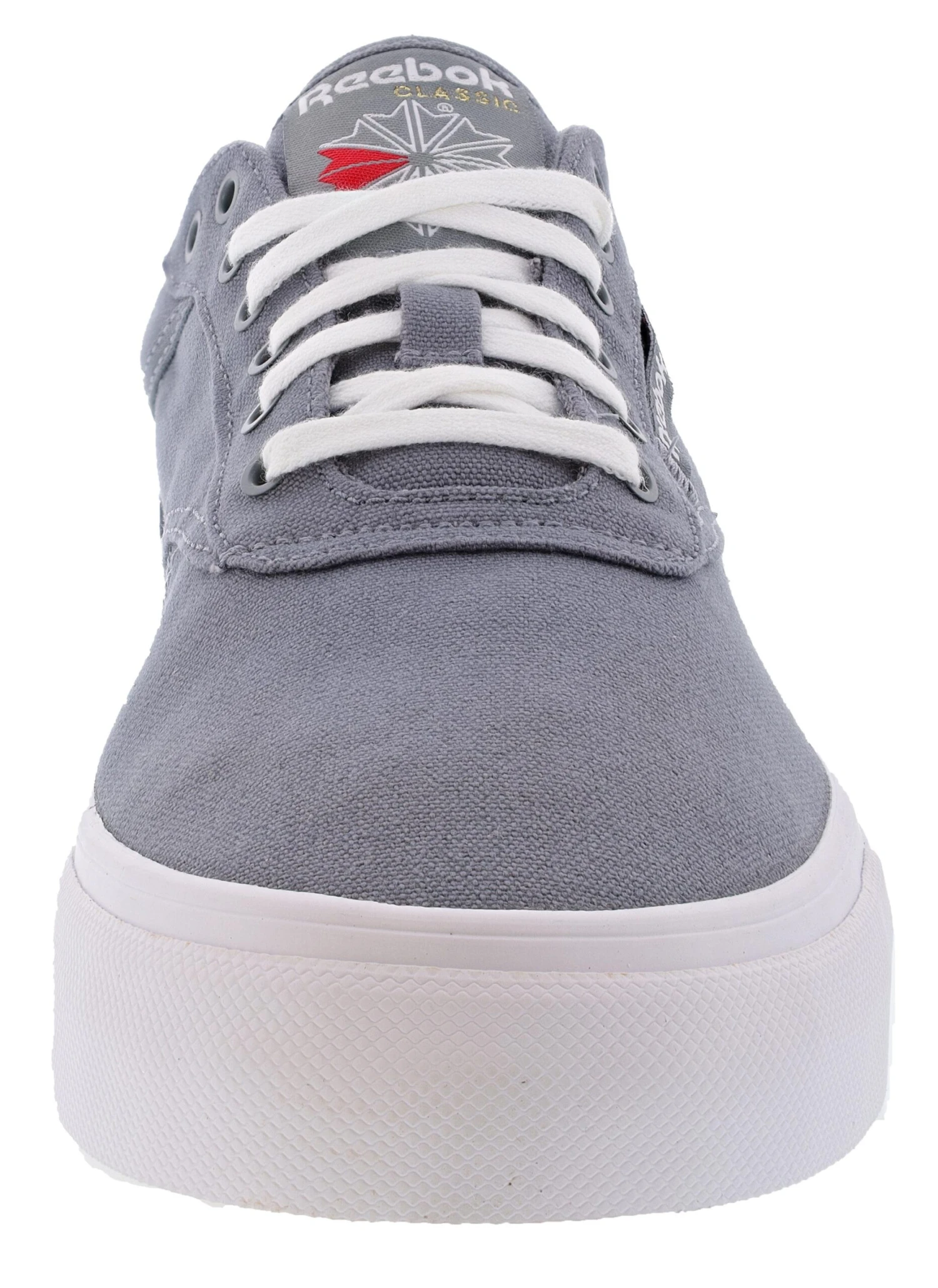 Reebok Unisex Lightweight Walking Sneakers Club C Coast Reebok Unisex Lightweight Walking Sneakers Club C Coast -Shoes City Shop 0217127 03 scaled