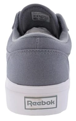 Reebok Unisex Lightweight Walking Sneakers Club C Coast 8 Reebok Unisex Lightweight Walking Sneakers Club C Coast -Shoes City Shop 0217127 04