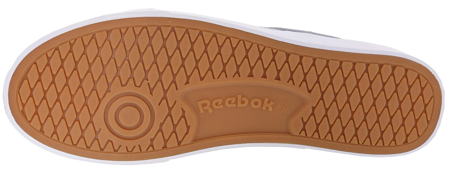 Reebok Unisex Lightweight Walking Sneakers Club C Coast Reebok Unisex Lightweight Walking Sneakers Club C Coast -Shoes City Shop 0217127 05