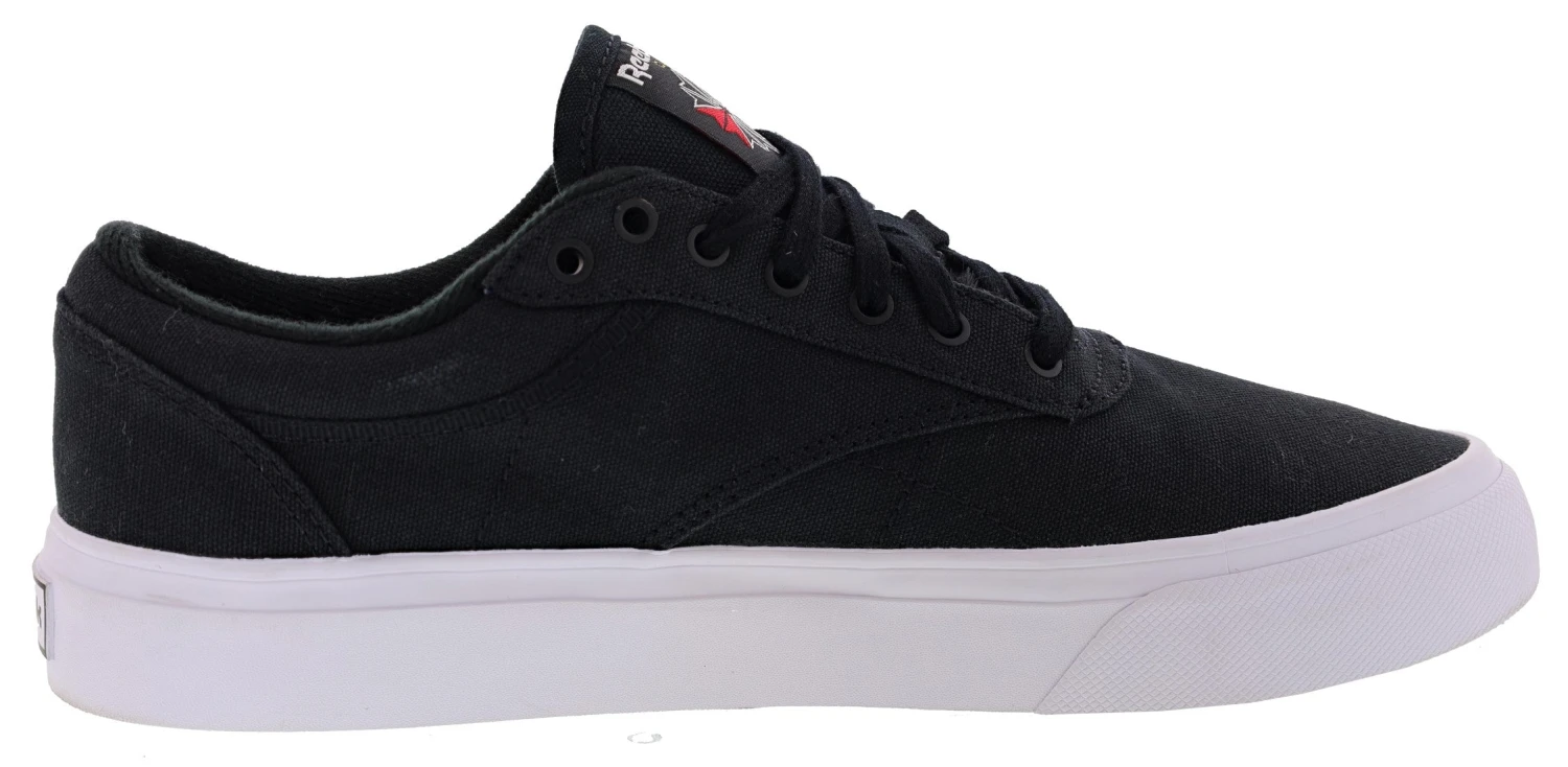 Reebok Unisex Lightweight Walking Sneakers Club C Coast Reebok Unisex Lightweight Walking Sneakers Club C Coast -Shoes City Shop 0217128 02