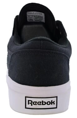 Reebok Unisex Lightweight Walking Sneakers Club C Coast 3 Reebok Unisex Lightweight Walking Sneakers Club C Coast -Shoes City Shop 0217128 04