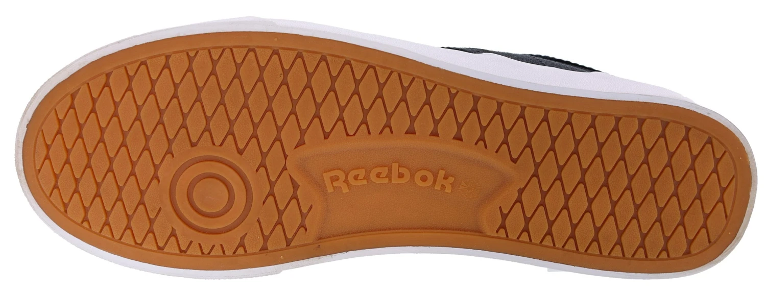 Reebok Unisex Lightweight Walking Sneakers Club C Coast Reebok Unisex Lightweight Walking Sneakers Club C Coast -Shoes City Shop 0217128 05