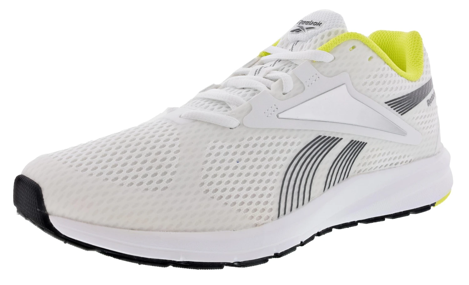 Reebok Men's Endless Road 2.0 Premier Comfort Running Shoes Reebok Men's Endless Road 2.0 Premier Comfort Running Shoes -Shoes City Shop 0226301 01 50048a16 0123 4198 b395 c15729bf8e3b