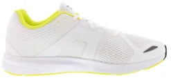 Reebok Men's Endless Road 2.0 Premier Comfort Running Shoes 6 Reebok Men's Endless Road 2.0 Premier Comfort Running Shoes -Shoes City Shop 0226301 02 4bc189c7 1713 47f7 a49c 0069784a867d