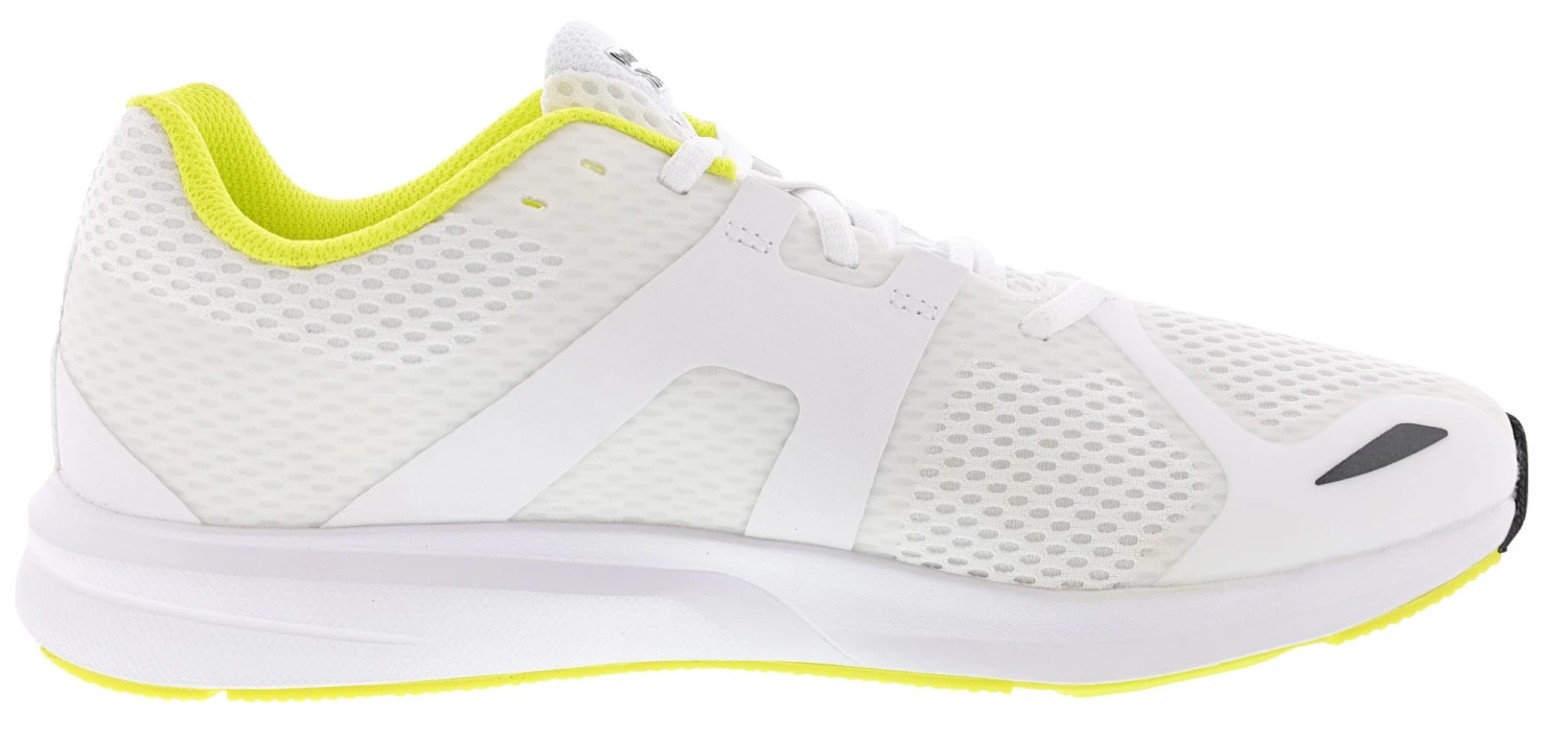 Reebok Men's Endless Road 2.0 Premier Comfort Running Shoes Reebok Men's Endless Road 2.0 Premier Comfort Running Shoes -Shoes City Shop 0226301 02 4bc189c7 1713 47f7 a49c 0069784a867d