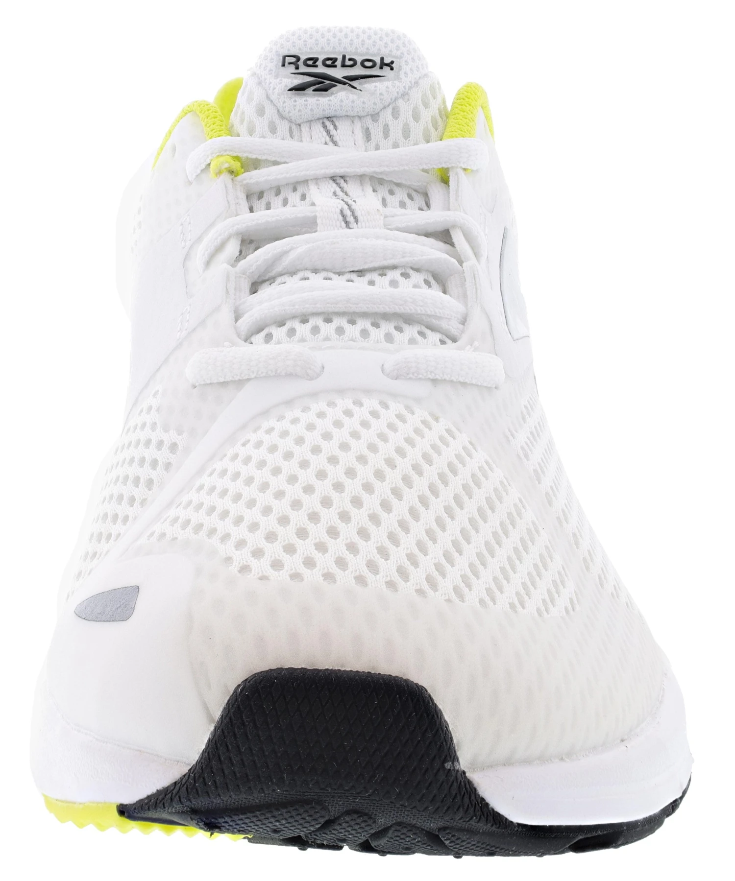 Reebok Men's Endless Road 2.0 Premier Comfort Running Shoes Reebok Men's Endless Road 2.0 Premier Comfort Running Shoes -Shoes City Shop 0226301 03 86343cca d9c3 4061 b386 086d9b9db5d2