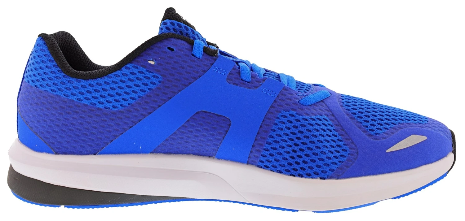 Reebok Men's Endless Road 2.0 Premier Comfort Running Shoes Reebok Men's Endless Road 2.0 Premier Comfort Running Shoes -Shoes City Shop 0226302 02 9bea82a5 92a8 4612 9fc7 b990f7e388fb