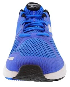 Reebok Men's Endless Road 2.0 Premier Comfort Running Shoes 2 Reebok Men's Endless Road 2.0 Premier Comfort Running Shoes -Shoes City Shop 0226302 03 129bfd4d 3f36 4da4 b9ac a1c8f96ea150