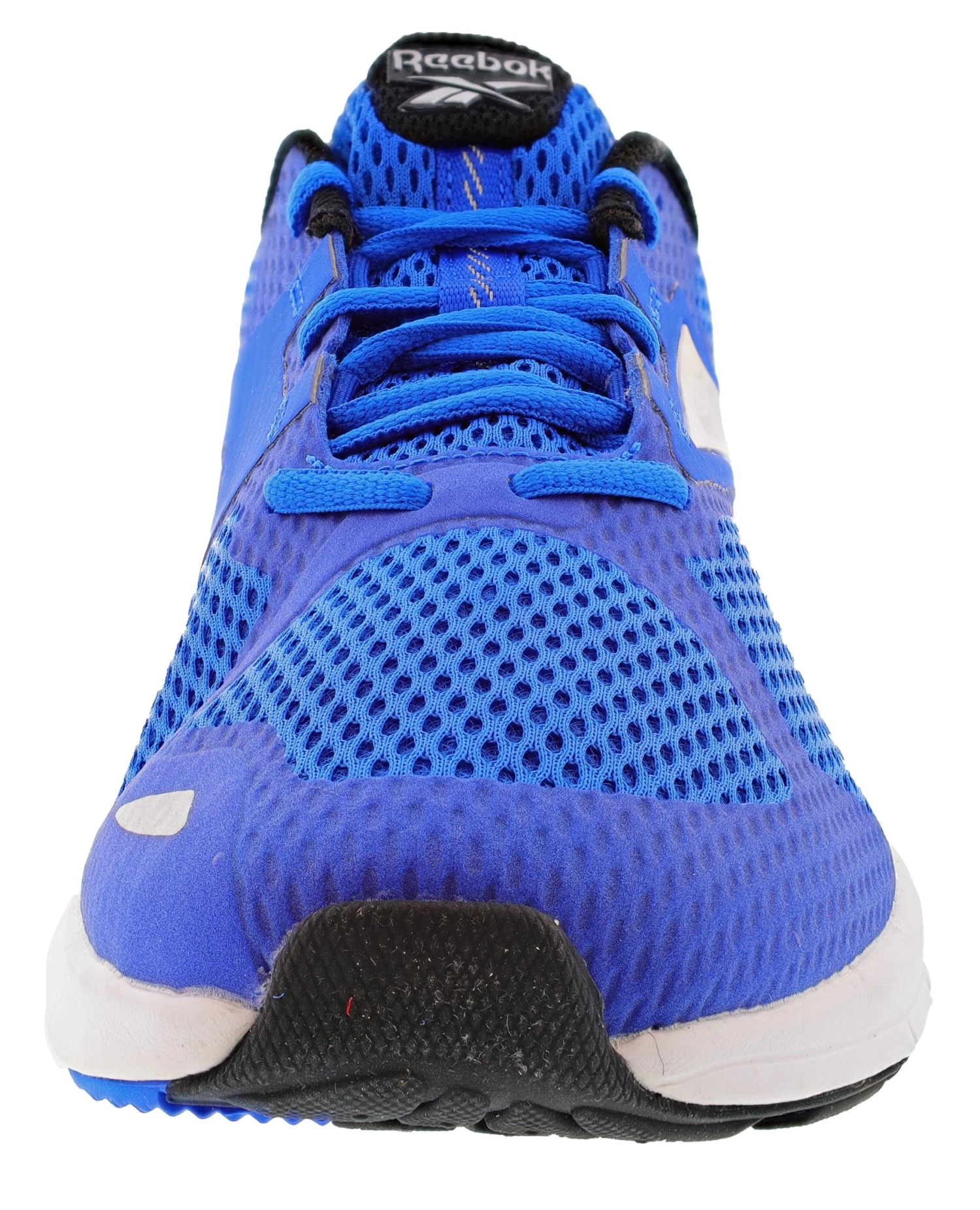 Reebok Men's Endless Road 2.0 Premier Comfort Running Shoes Reebok Men's Endless Road 2.0 Premier Comfort Running Shoes -Shoes City Shop 0226302 03 129bfd4d 3f36 4da4 b9ac a1c8f96ea150