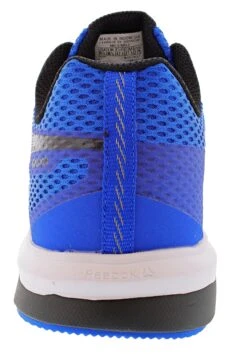 Reebok Men's Endless Road 2.0 Premier Comfort Running Shoes 3 Reebok Men's Endless Road 2.0 Premier Comfort Running Shoes -Shoes City Shop 0226302 04 00fe1907 ffa8 4a38 a8de 6a580c8969f5