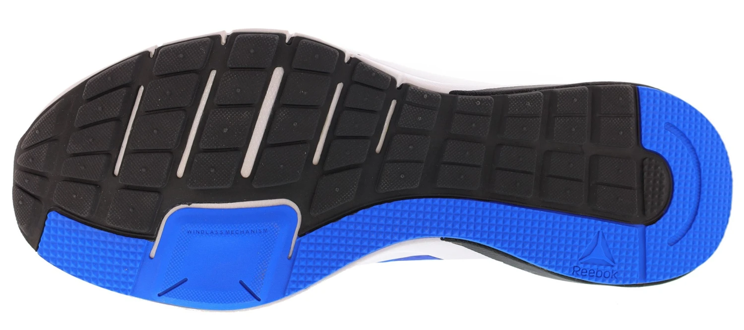 Reebok Men's Endless Road 2.0 Premier Comfort Running Shoes Reebok Men's Endless Road 2.0 Premier Comfort Running Shoes -Shoes City Shop 0226302 05 23e9ce8a 0b1c 49ad a5af b2b8895078a7