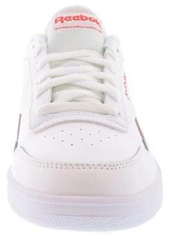 Reebok Men's Royal Techque T Walking Shoes -Shoes City Shop 0226401 03