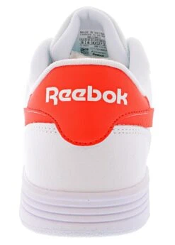 Reebok Men's Royal Techque T Walking Shoes -Shoes City Shop 0226401 04