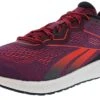 Reebok Men's Forever Floatride Energy 2 Running Shoes