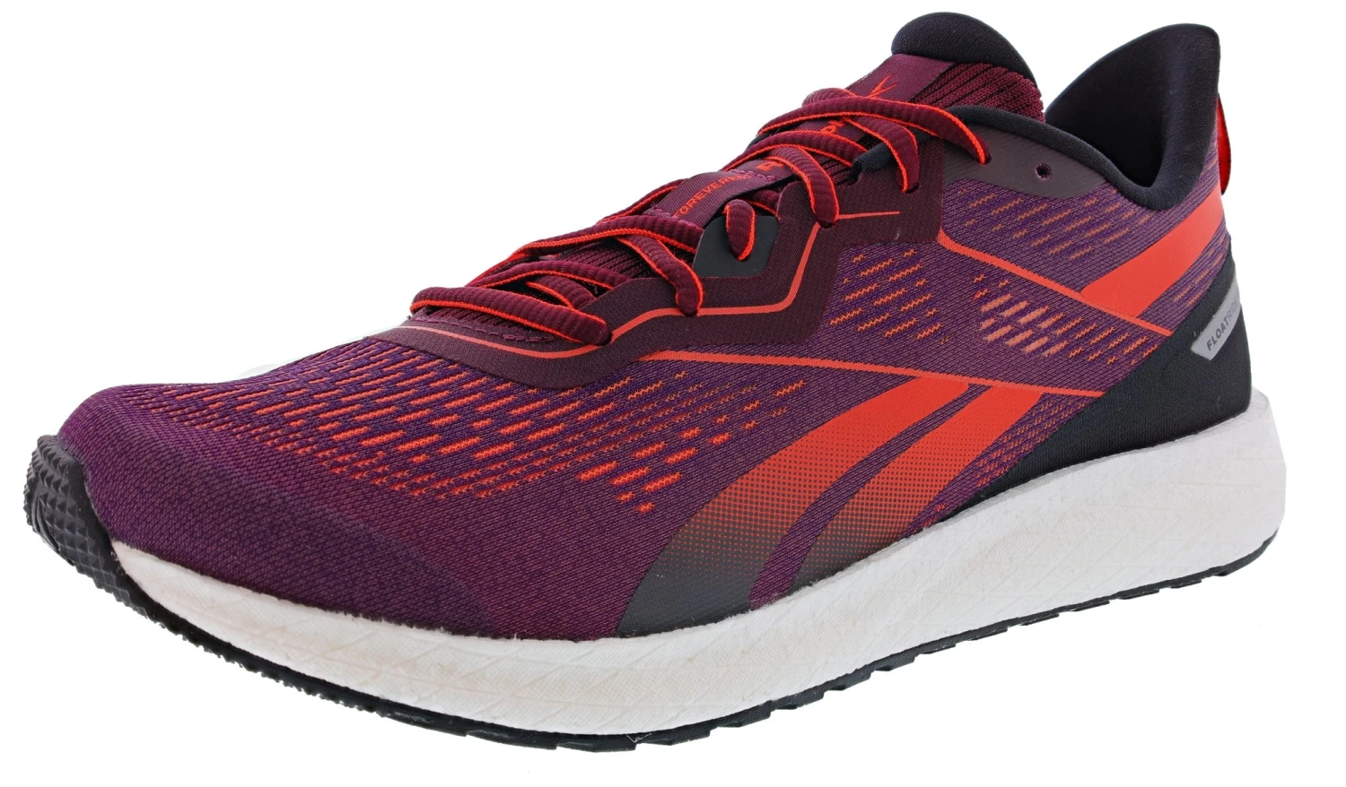 Reebok Men's Forever Floatride Energy 2 Running Shoes Reebok Men's Forever Floatride Energy 2 Running Shoes -Shoes City Shop 0226501 01