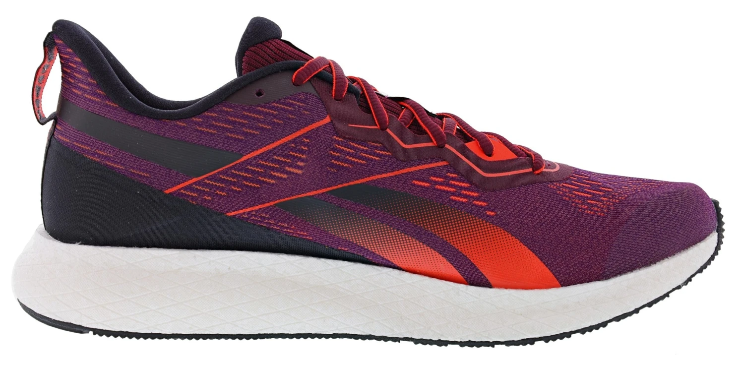 Reebok Men's Forever Floatride Energy 2 Running Shoes Reebok Men's Forever Floatride Energy 2 Running Shoes -Shoes City Shop 0226501 02