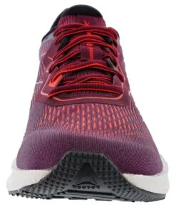 Reebok Men's Forever Floatride Energy 2 Running Shoes 2 Reebok Men's Forever Floatride Energy 2 Running Shoes -Shoes City Shop 0226501 03