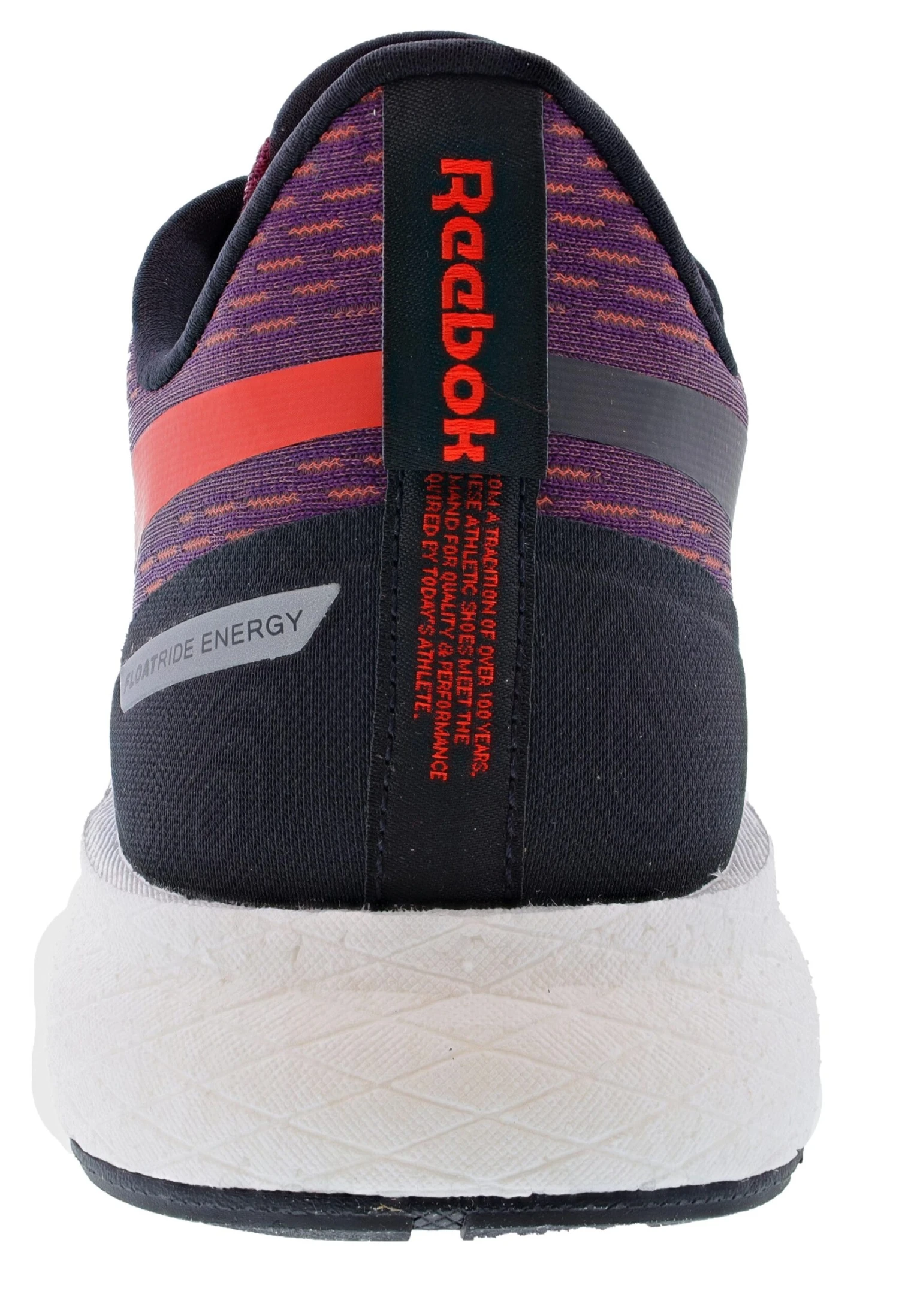 Reebok Men's Forever Floatride Energy 2 Running Shoes Reebok Men's Forever Floatride Energy 2 Running Shoes -Shoes City Shop 0226501 04 scaled