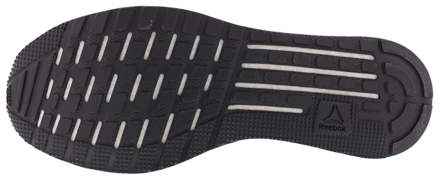 Reebok Men's Forever Floatride Energy 2 Running Shoes Reebok Men's Forever Floatride Energy 2 Running Shoes -Shoes City Shop 0226501 05