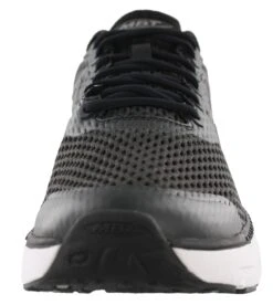 MBT Men's GT 18 Endurance Running Shoes 2 MBT Men's GT 18 Endurance Running Shoes -Shoes City Shop 0230804 03