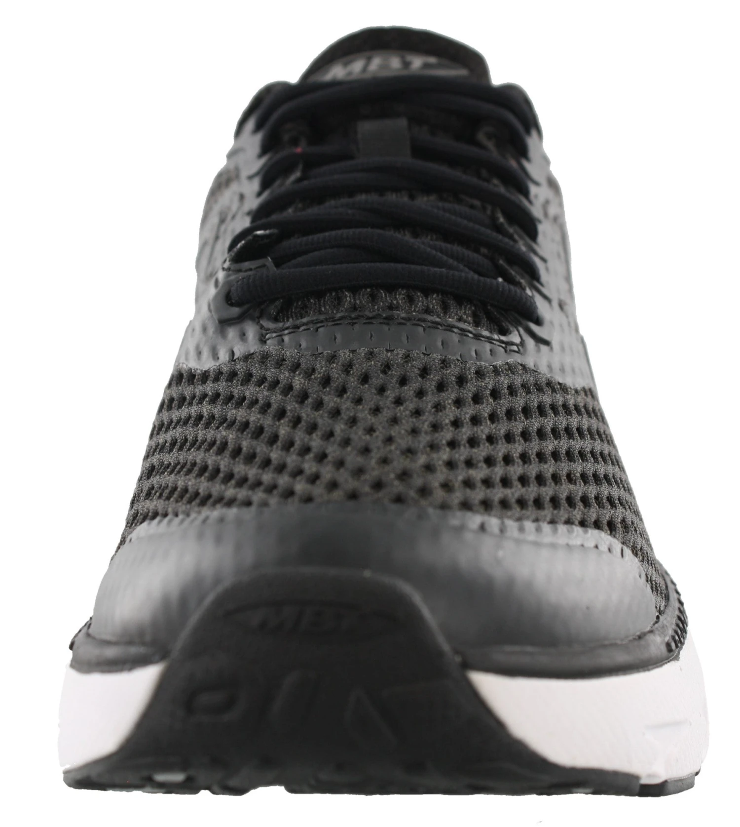 MBT Men's GT 18 Endurance Running Shoes MBT Men's GT 18 Endurance Running Shoes -Shoes City Shop 0230804 03