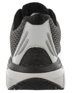 MBT Men's GT 18 Endurance Running Shoes 3 MBT Men's GT 18 Endurance Running Shoes -Shoes City Shop 0230804 04