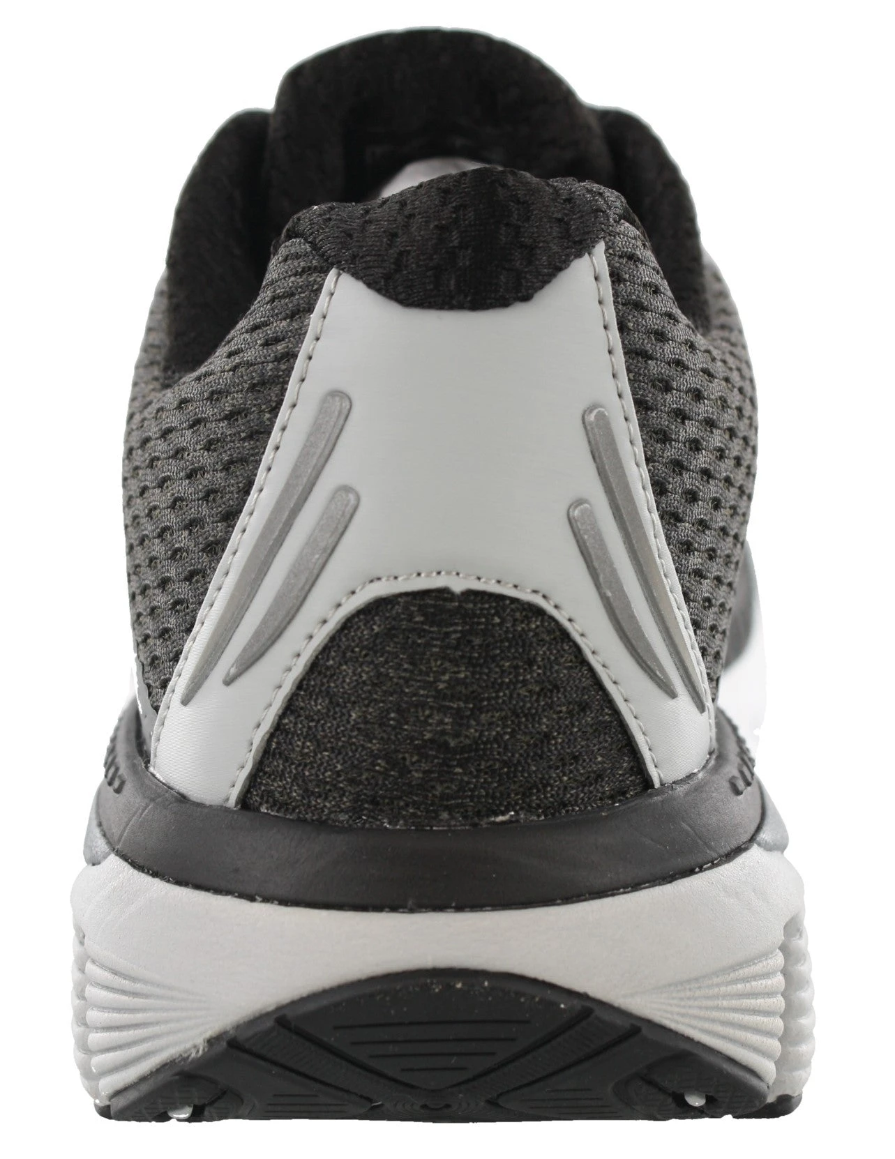 MBT Men's GT 18 Endurance Running Shoes MBT Men's GT 18 Endurance Running Shoes -Shoes City Shop 0230804 04