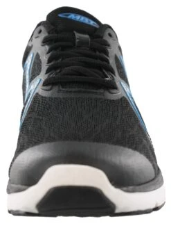 MBT Men's Speed 2 Lightweight Lace Up Running Shoes 2 MBT Men's Speed 2 Lightweight Lace Up Running Shoes -Shoes City Shop 0230905 03