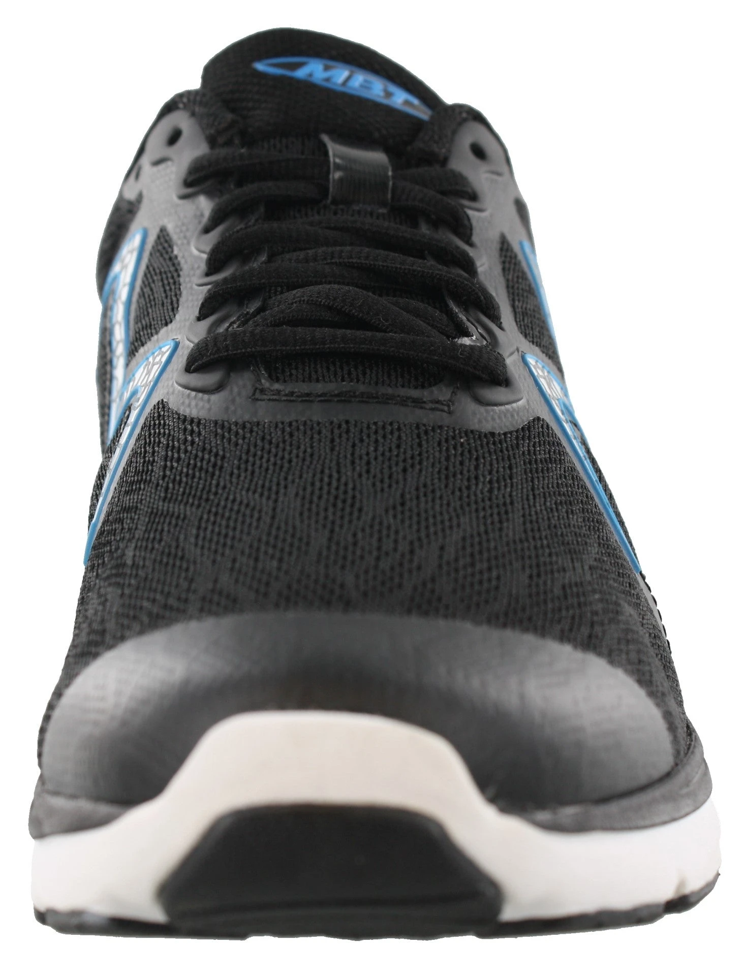 MBT Men's Speed 2 Lightweight Lace Up Running Shoes MBT Men's Speed 2 Lightweight Lace Up Running Shoes -Shoes City Shop 0230905 03