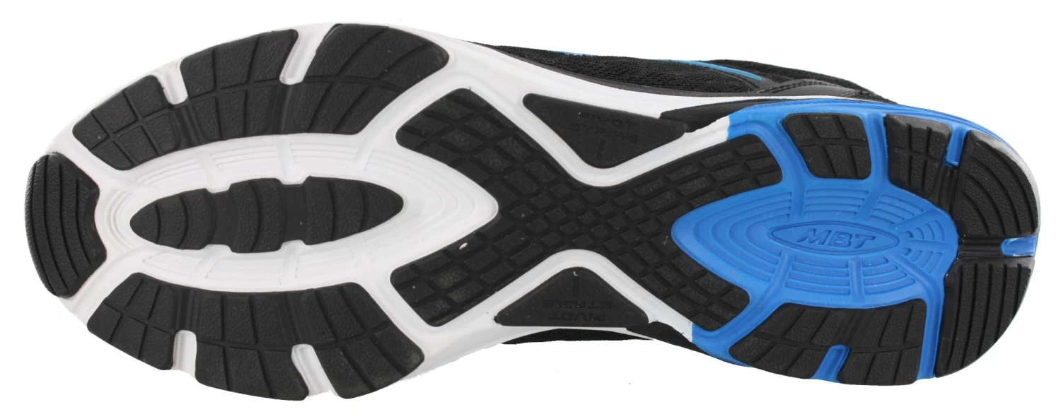 MBT Men's Speed 2 Lightweight Lace Up Running Shoes MBT Men's Speed 2 Lightweight Lace Up Running Shoes -Shoes City Shop 0230905 05