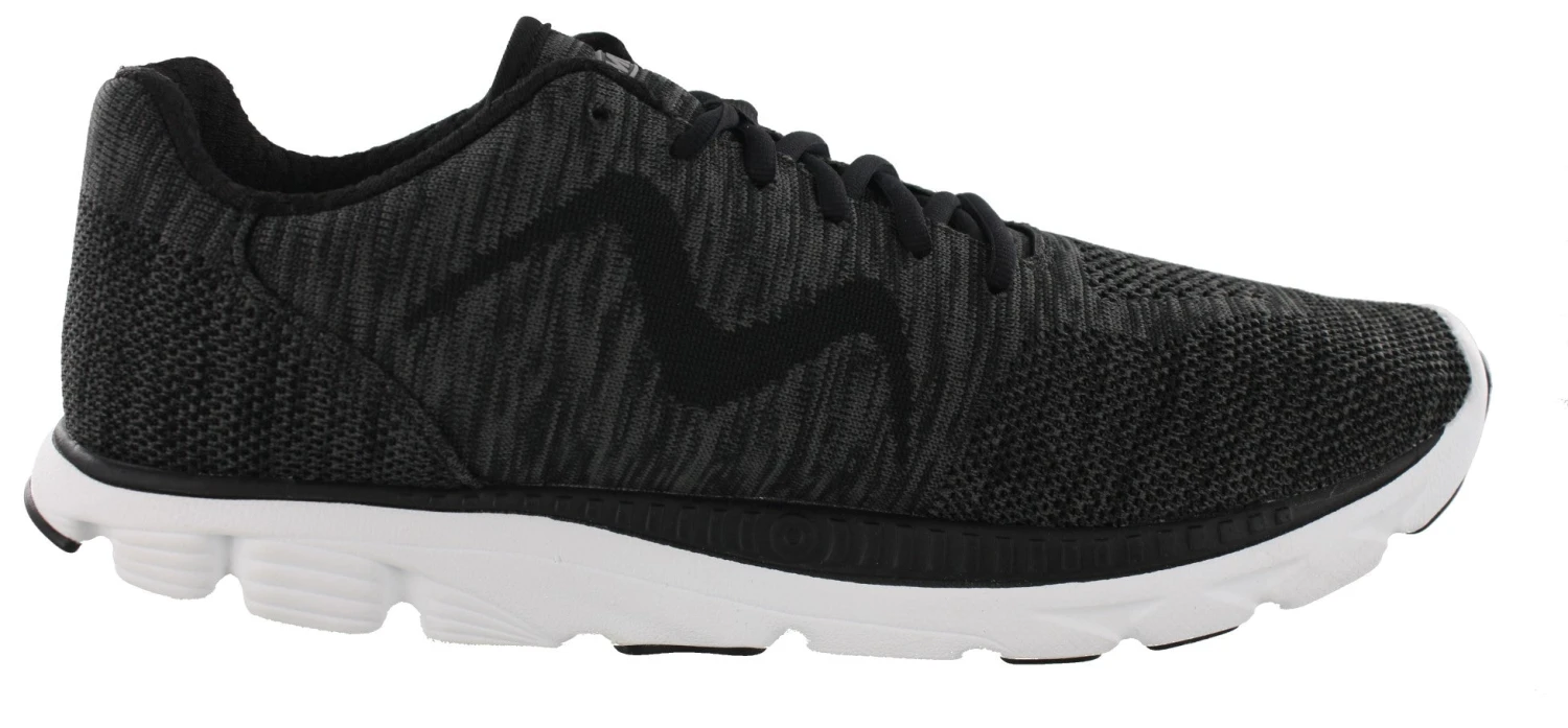 MBT Men's Speed Mix Lightweight Lace Up Running Shoes MBT Men's Speed Mix Lightweight Lace Up Running Shoes -Shoes City Shop 0230908 02