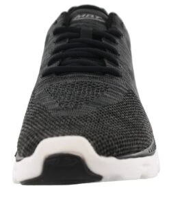 MBT Men's Speed Mix Lightweight Lace Up Running Shoes 2 MBT Men's Speed Mix Lightweight Lace Up Running Shoes -Shoes City Shop 0230908 03