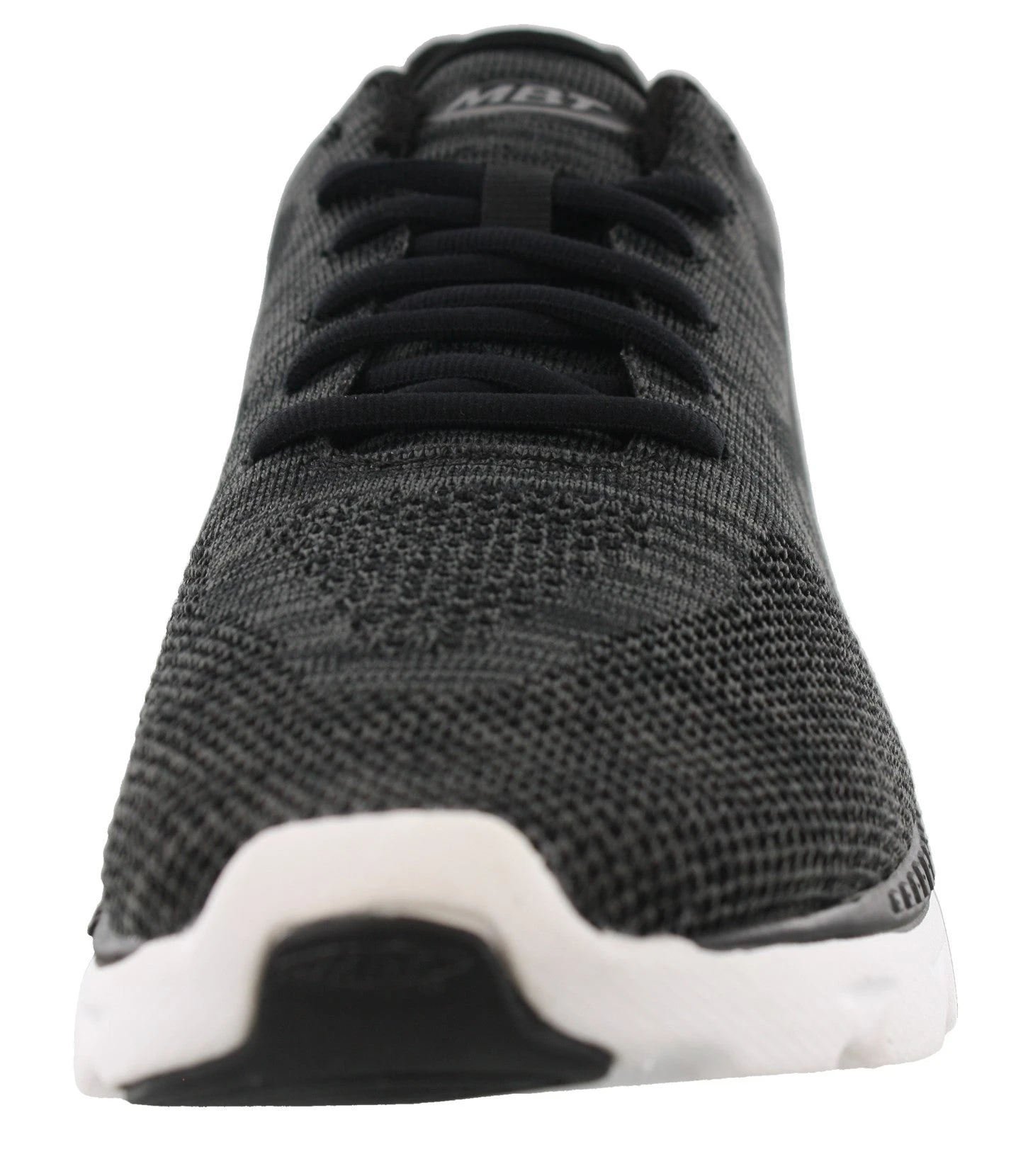 MBT Men's Speed Mix Lightweight Lace Up Running Shoes MBT Men's Speed Mix Lightweight Lace Up Running Shoes -Shoes City Shop 0230908 03