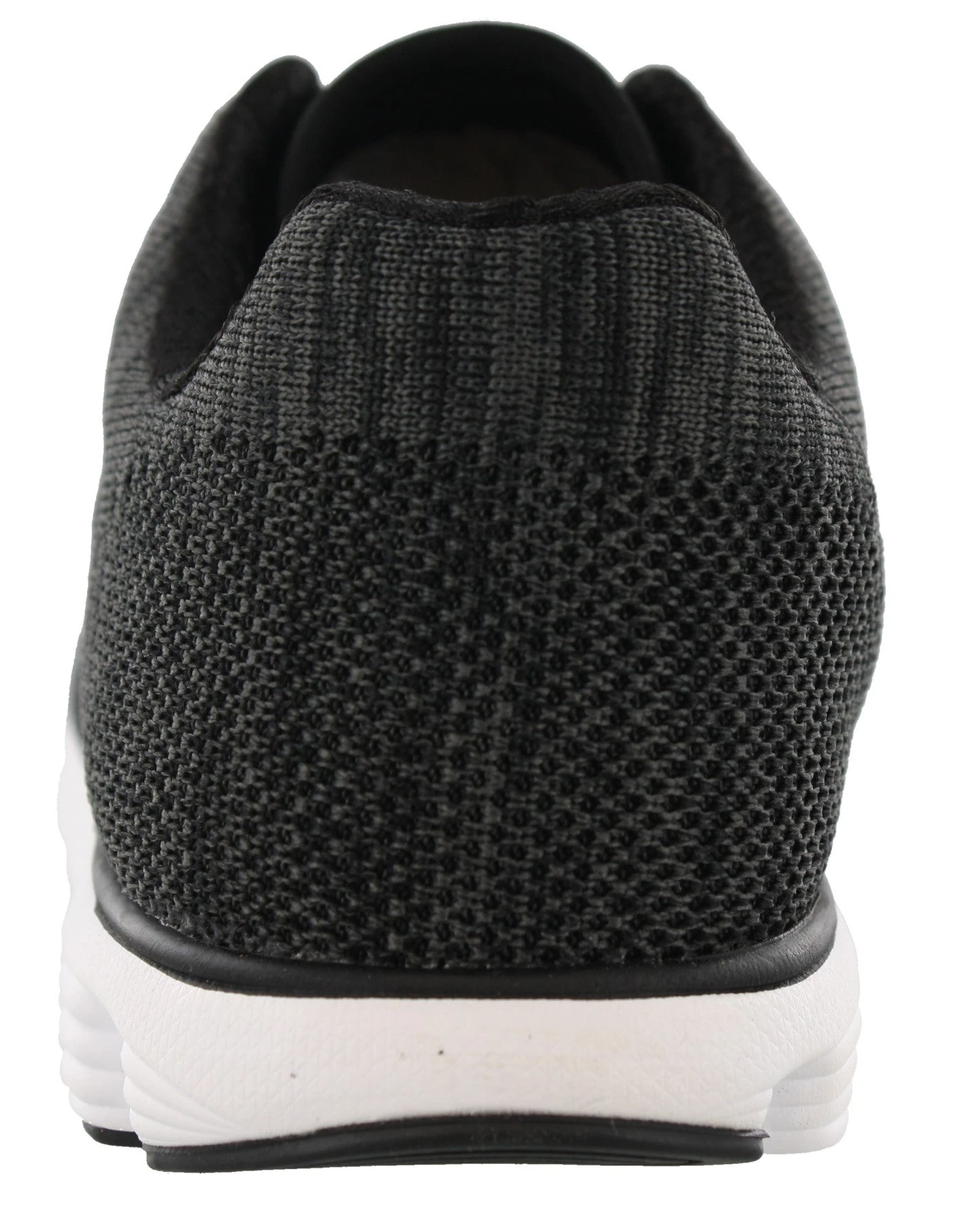 MBT Men's Speed Mix Lightweight Lace Up Running Shoes MBT Men's Speed Mix Lightweight Lace Up Running Shoes -Shoes City Shop 0230908 04