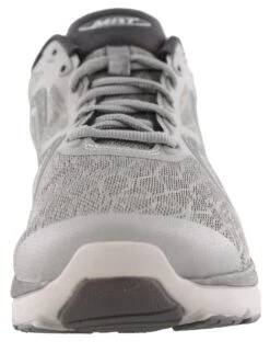 MBT Men's Speed 2 Lightweight Lace Up Running Shoes 7 MBT Men's Speed 2 Lightweight Lace Up Running Shoes -Shoes City Shop 0230909 03