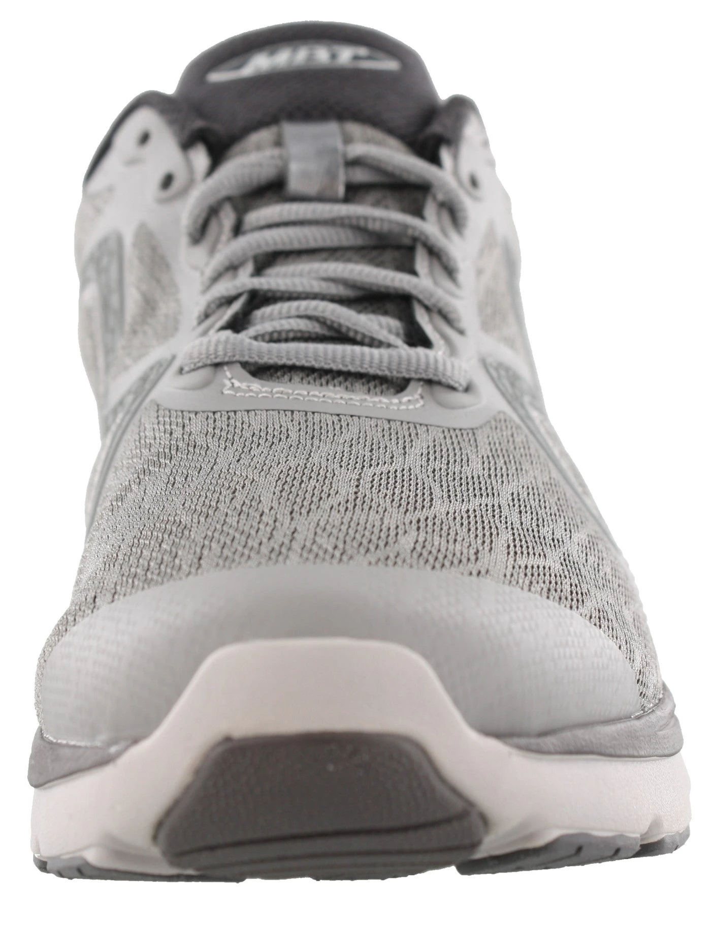 MBT Men's Speed 2 Lightweight Lace Up Running Shoes MBT Men's Speed 2 Lightweight Lace Up Running Shoes -Shoes City Shop 0230909 03